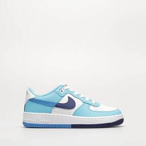 Nike Air Force 1 Lv8 2 Modrá EUR 37,5