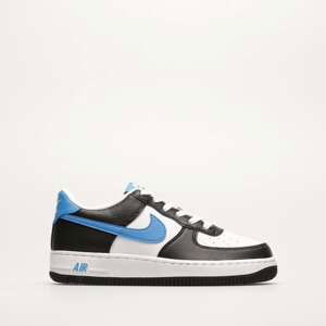 Nike Air Force 1 Gs Čierna EUR 36