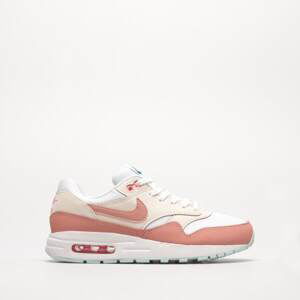 Nike Air Max 1 Ružová EUR 36,5