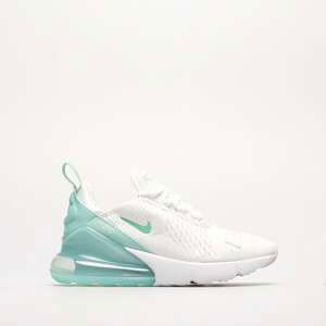 Nike Air Max 270 Biela EUR 36