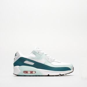 Nike Air Max 90 Ltr Zelená EUR 40