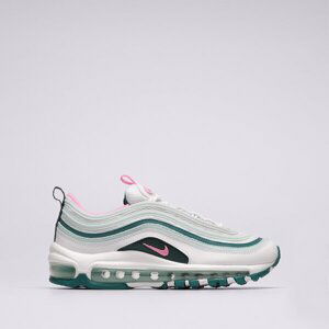 Nike Air Max 97 Biela EUR 36,5