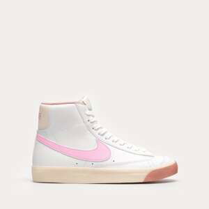 Nike Blazer Mid '77 (Gs) Biela EUR 37,5