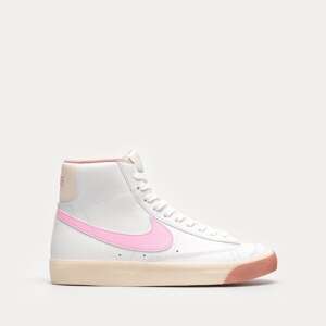 Nike Blazer Mid '77 (Gs) Biela EUR 38,5