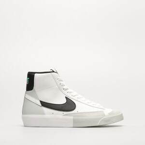 Nike Blazer Mid '77 Se (Gs) Biela EUR 38