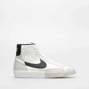 Nike Blazer Mid '77 Se (Gs) Biela EUR 39