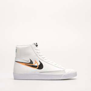 Nike Blazer Mid Nn Gs Biela EUR 35,5