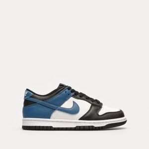 Nike Dunk Low Čierna EUR 35,5