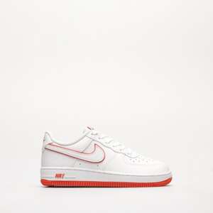 Nike Force 1 Low (Ps) Biela EUR 28,5