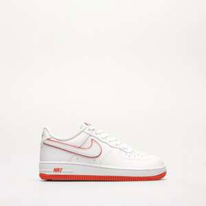 Nike Force 1 Low (Ps) Biela EUR 29,5