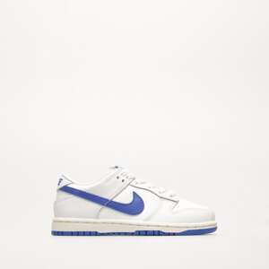 Nike Dunk Low Biela EUR 28