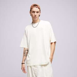 Puma Better Classics Oversized Biela EUR S