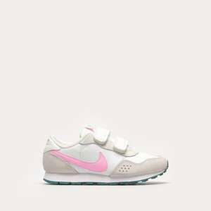 Nike Md Valiant Sivá EUR 29,5