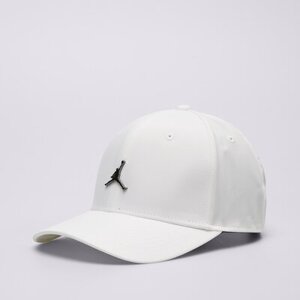 Jordan J Rise Cap S Cb Mtl Jm Biela EUR L