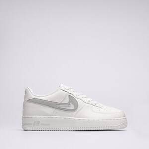 Nike Air Force 1 Biela EUR 35,5