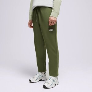 Reebok Cl Ae Pant Khaki EUR L