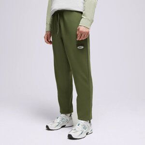 Reebok Cl Ae Pant Khaki EUR XL