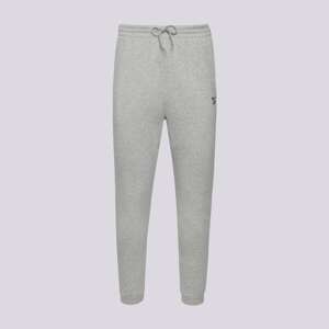 Reebok Ri Left Leg Jogger Sivá EUR L