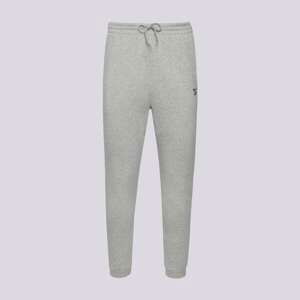 Reebok Ri Left Leg Jogger Sivá EUR XXL