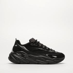 Fila Instinx Evo Čierna EUR 44,5