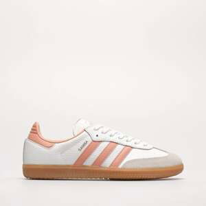 Adidas Samba Og W Biela EUR 36