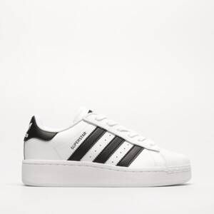 Adidas Superstar Xlg W Biela EUR 36