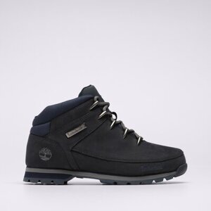 Timberland Euro Sprint Tmavomodrá EUR 41