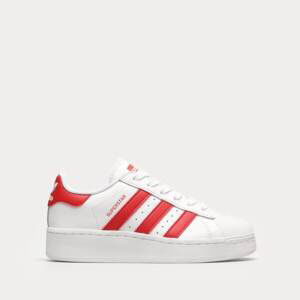 Adidas Superstar Xlg J Biela EUR 36