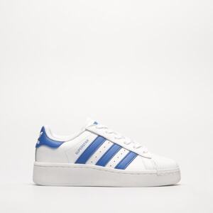 Adidas Superstar Xlg J Biela EUR 36 2/3