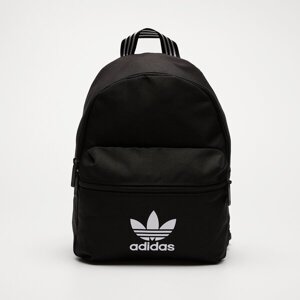 Adidas-Ruksak Čierna EUR ONE SIZE