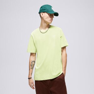 Adidas Essential Zelená EUR S