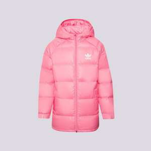 Adidas Elo Girl Ružová EUR 152