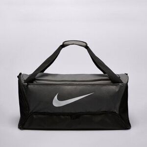 Nike Nike Brasilia 9.5 Sivá EUR ONE SIZE