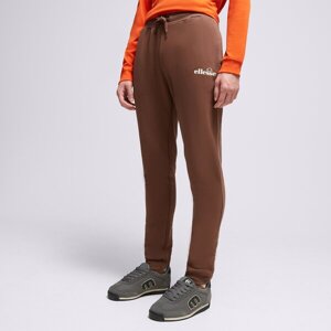 Ellesse Cravo Jog Pant D Brwn Hnedá EUR L