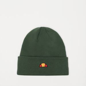 Ellesse Thar Beanie Dgreen Zelená EUR ONE SIZE