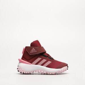 Adidas Fortatrail El K Čierna EUR 31