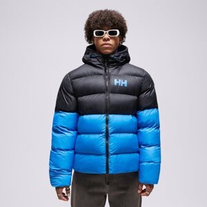 Helly Hansen Active Puffy Modrá EUR L