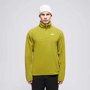 Helly Hansen Daybreaker Zelená EUR XXL