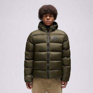 Helly Hansen Active Puffy Zelená EUR L