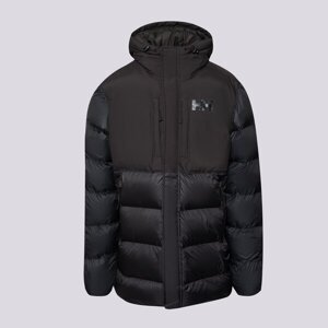 Helly Hansen Active Puffy Čierna EUR L