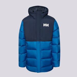 Helly Hansen Active Puffy Modrá EUR L