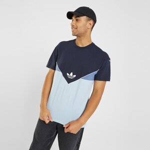 Adidas C Tee Tee Biela EUR L