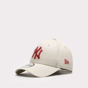 New Era Le 940 Nyy New York Yankees Béžová EUR ONE SIZE