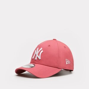 New Era Le 940 Nyy New York Yankees Ružová EUR ONE SIZE