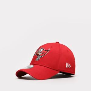 New Era Comfort 3930 Buccaneers Tampa Bay Buccaneers Červená EUR ML