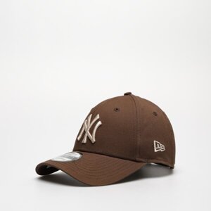 New Era Le 940 Nyy New York Yankees Hnedá EUR ONE SIZE