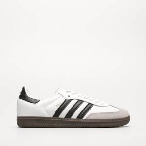 Adidas Samba Og Biela EUR 3,5