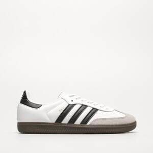 Adidas Samba Og Biela EUR 40 2/3