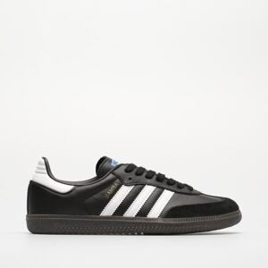 Adidas Samba Og Čierna EUR 37 1/3