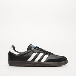 Adidas Samba Og Čierna EUR 42